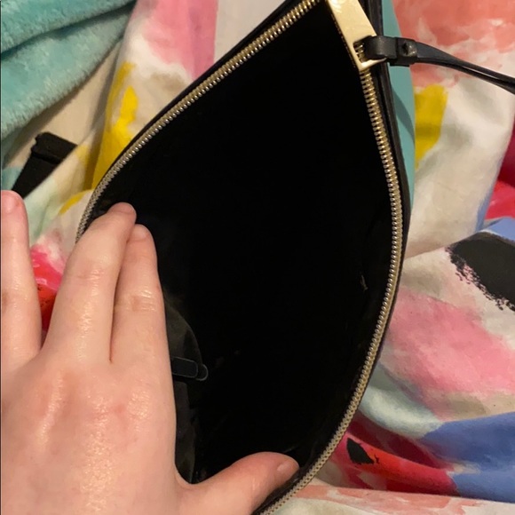 Victoria’s Secret make up bag - Picture 3 of 3